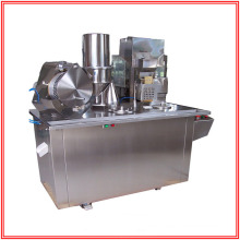 GMP Semi Automatic Capsule Filling Machine en venta en es.dhgate.com